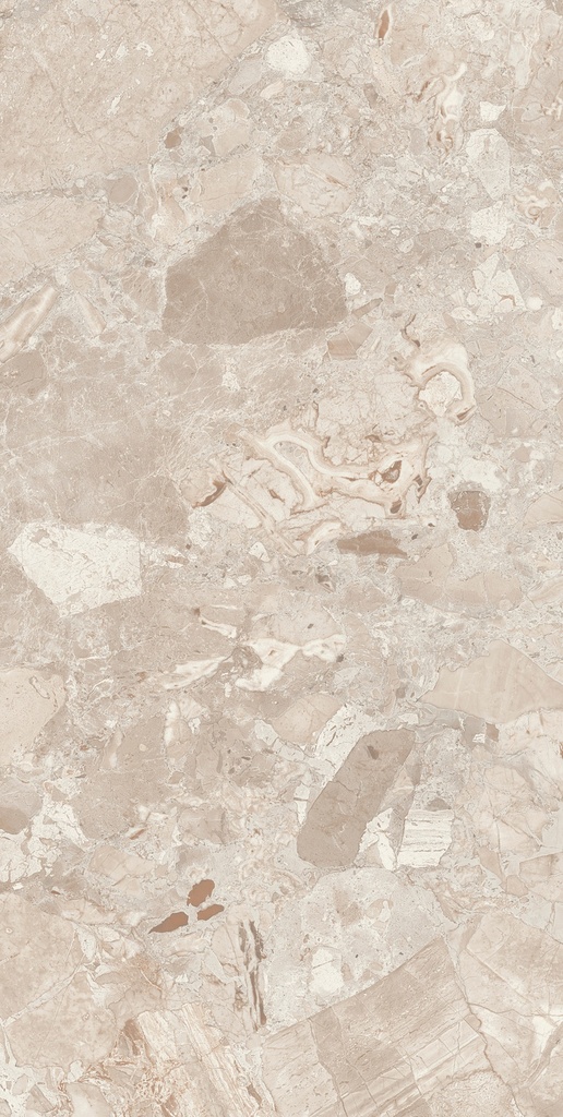 POR300 Breccia Mandorla Matt 60x120 - Swatch 3.jpg