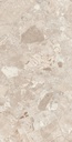 POR300 Breccia Mandorla Matt 60x120 - Swatch 3.jpg