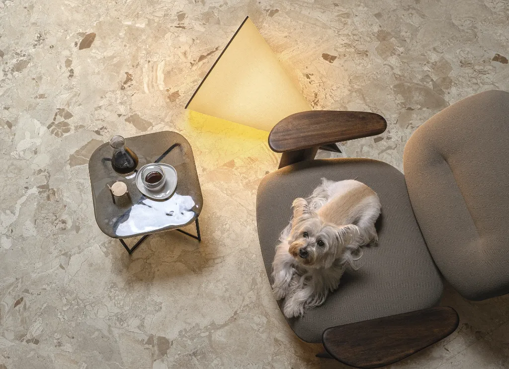 portobello-shop-ambiente-209683-211028-e-mandorla-da-milano-st-120x270-nat-ret-amb-0.png.webp