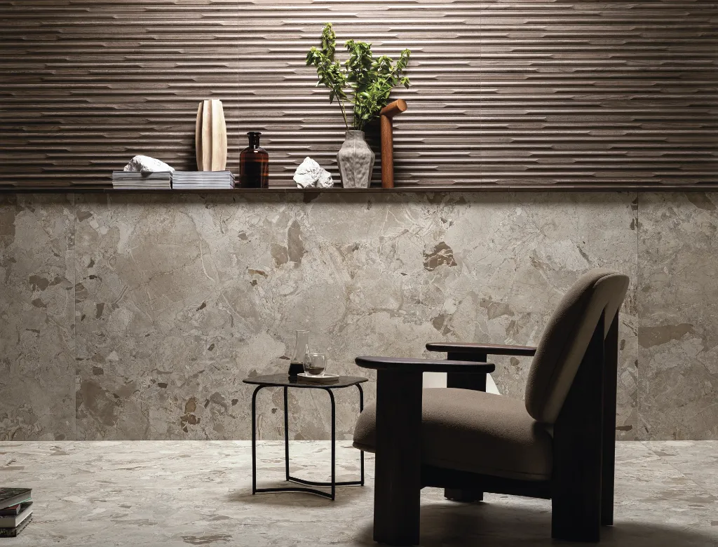 Breccia.webp