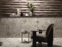Breccia.webp