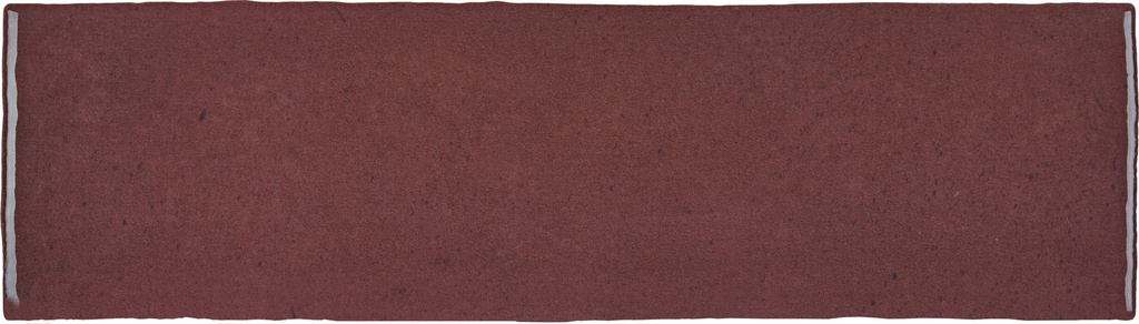 POR319 Artfact Marsala Gloss 65x230 - Swatch 1.jpg