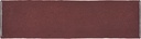 POR319 Artfact Marsala Gloss 65x230 - Swatch 1.jpg