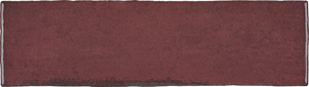 POR319 Artfact Marsala Gloss 65x230 - Swatch 2.jpg