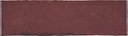 POR319 Artfact Marsala Gloss 65x230 - Swatch 2.jpg