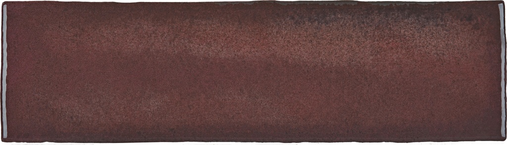POR319 Artfact Marsala Gloss 65x230 - Swatch 3.jpg