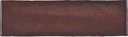 POR319 Artfact Marsala Gloss 65x230 - Swatch 3.jpg