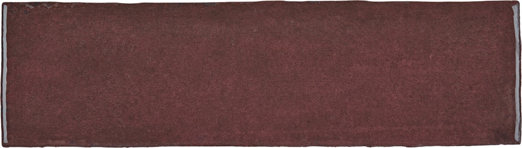 POR319 Artfact Marsala Gloss 65x230 - Swatch 4.jpg