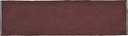 POR319 Artfact Marsala Gloss 65x230 - Swatch 4.jpg