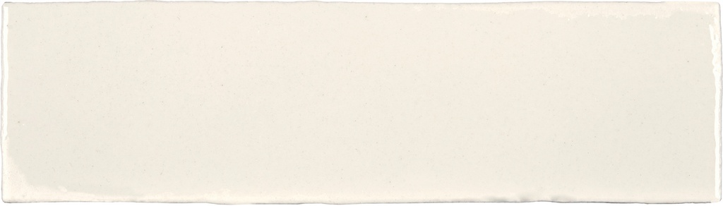 POR317 Artfact Off White Gloss 65x230 - Swatch 1.jpg