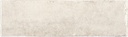 POR317 Artfact Off White Gloss 65x230 - Swatch 2.jpg