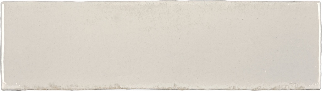 POR317 Artfact Off White Gloss 65x230 - Swatch 3.jpg