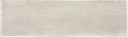 POR317 Artfact Off White Gloss 65x230 - Swatch 4.jpg