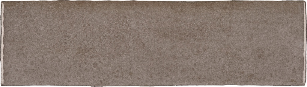 POR322 Artfact Fog Gloss 65x230 - Swatch 2.jpg