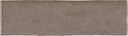 POR322 Artfact Fog Gloss 65x230 - Swatch 2.jpg