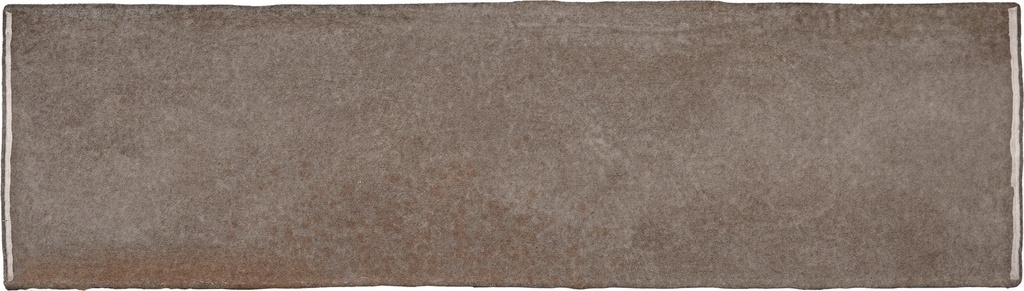 POR322 Artfact Fog Gloss 65x230 - Swatch 3.jpg