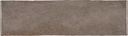 POR322 Artfact Fog Gloss 65x230 - Swatch 3.jpg