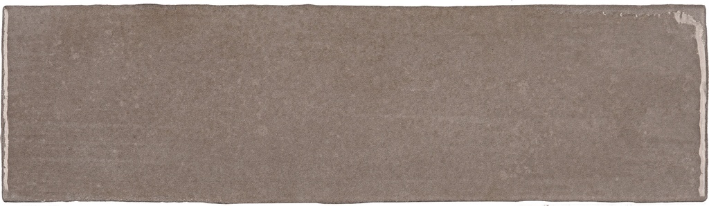 POR322 Artfact Fog Gloss 65x230 - Swatch 1.jpg