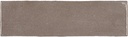 POR322 Artfact Fog Gloss 65x230 - Swatch 1.jpg