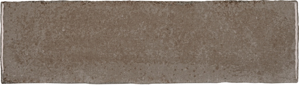 POR322 Artfact Fog Gloss 65x230 - Swatch 4.jpg