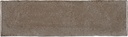 POR322 Artfact Fog Gloss 65x230 - Swatch 4.jpg
