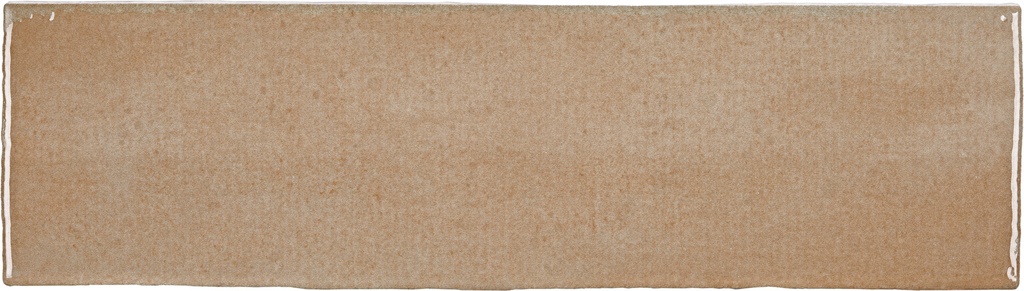 POR318 Artfact Straw Gloss 65x230 - Swatch 1.jpg