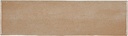 POR318 Artfact Straw Gloss 65x230 - Swatch 1.jpg