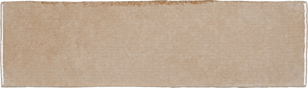 POR318 Artfact Straw Gloss 65x230 - Swatch 2.jpg