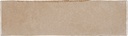 POR318 Artfact Straw Gloss 65x230 - Swatch 2.jpg