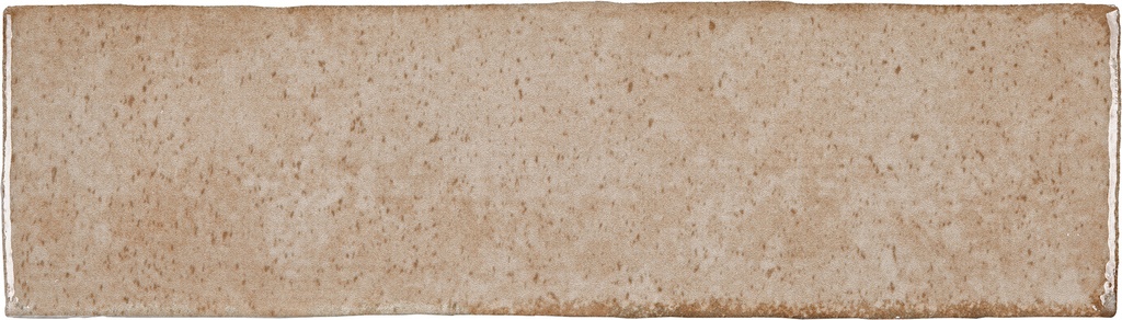 POR318 Artfact Straw Gloss 65x230 - Swatch 3.jpg