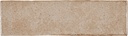 POR318 Artfact Straw Gloss 65x230 - Swatch 3.jpg