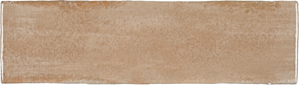 POR318 Artfact Straw Gloss 65x230 - Swatch 4.jpg