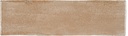 POR318 Artfact Straw Gloss 65x230 - Swatch 4.jpg