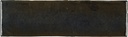 POR320 Artfact Leaf Gloss 65x230 - Swatch 1.jpg
