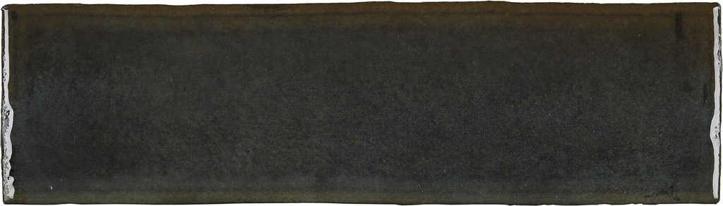 POR320 Artfact Leaf Gloss 65x230 - Swatch 2.jpg