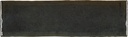 POR320 Artfact Leaf Gloss 65x230 - Swatch 2.jpg