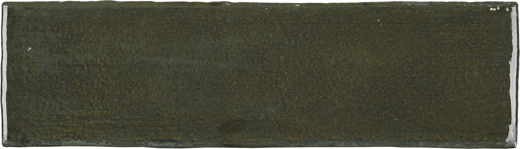 POR320 Artfact Leaf Gloss 65x230 - Swatch 3.jpg