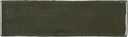 POR320 Artfact Leaf Gloss 65x230 - Swatch 3.jpg