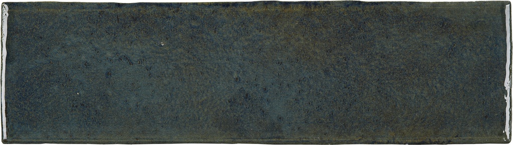 POR320 Artfact Leaf Gloss 65x230 - Swatch 4.jpg