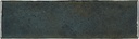 POR320 Artfact Leaf Gloss 65x230 - Swatch 4.jpg