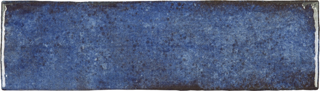 POR321 Artfact Indigo Gloss 65x230 - Swatch 1.jpg