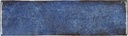POR321 Artfact Indigo Gloss 65x230 - Swatch 1.jpg