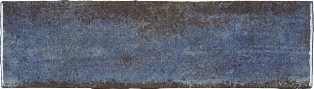 POR321 Artfact Indigo Gloss 65x230 - Swatch 2.jpg
