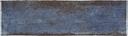 POR321 Artfact Indigo Gloss 65x230 - Swatch 2.jpg