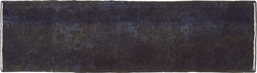 POR321 Artfact Indigo Gloss 65x230 - Swatch 3.jpg
