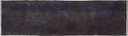 POR321 Artfact Indigo Gloss 65x230 - Swatch 3.jpg