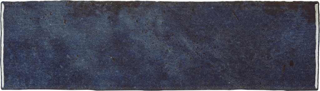 POR321 Artfact Indigo Gloss 65x230 - Swatch 4.jpg