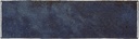 POR321 Artfact Indigo Gloss 65x230 - Swatch 4.jpg