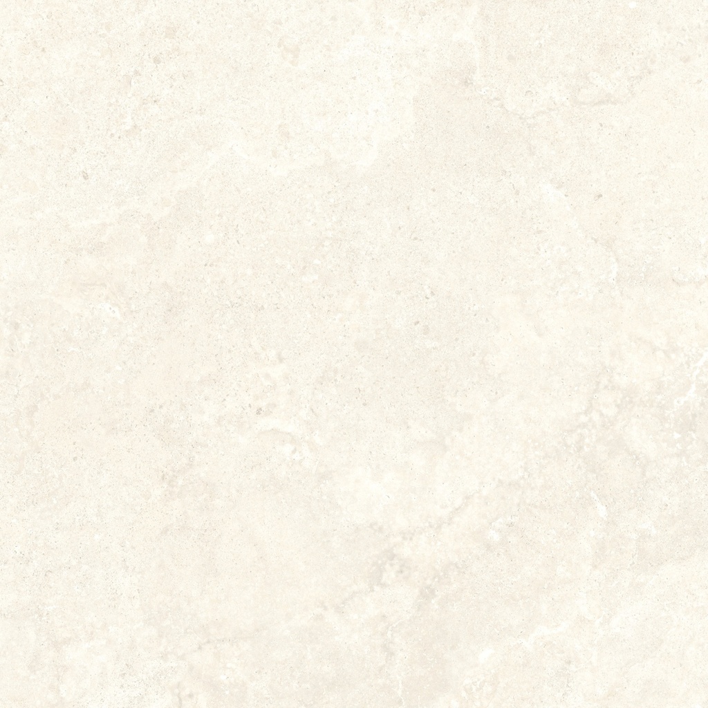 Luna_White_Natural_60X60 - Luna White Natural 600 x 600 - Swatch .jpg
