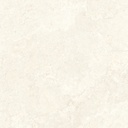Luna_White_Natural_60X60 - Luna White Natural 600 x 600 - Swatch .jpg